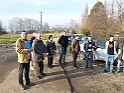 AG EDL 2014  20140118 1353 06